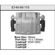 Caliper