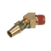 Compression Fitting