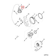 4041268 Image1