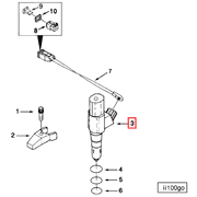 3081316 Image1