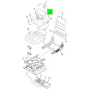 Figure 6087331C91