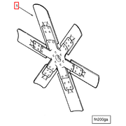 20961 Image1