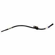 Engine Oil Dipstick Tube Level Indicator - 4.6L