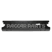 CROSSMEMBER-REAR SUSPENSION