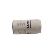 1399760PAC-3