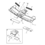 Figure 3779701C92