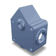 3821854 Preview Image