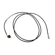 Cable - Front