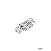 3921133 Image1