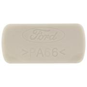 Tailgate Hinge Spacer Shim - Right