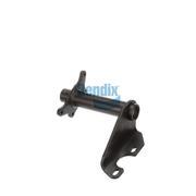 Bracket Assembly