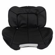 Seat Back Cushion Cover