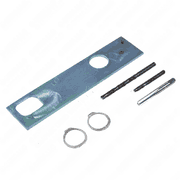 Drilling Kit