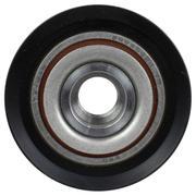 Alternator Pulley
