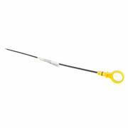 Engine Oil Dipstick Level Indicator - 5.2L
