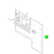 Figure 2037754C94