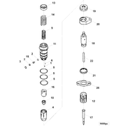 3627922 Image1