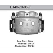 Caliper