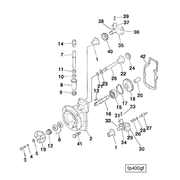 3279598 Image1