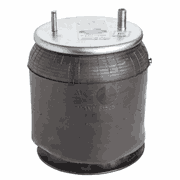 Air Spring Assembly