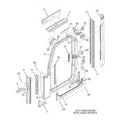 Figure 4063162C92