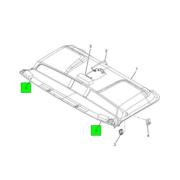 Figure 6128404C94