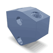 4006396 Preview Image