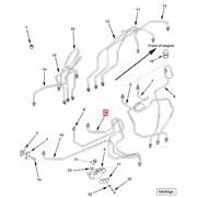 3093311 Image1