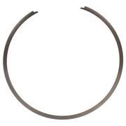 Ring Retaining (AT)