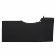 Instrument Panel Cover