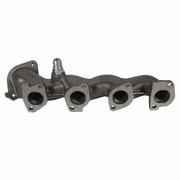 Exhaust Manifold - Left 4.6L