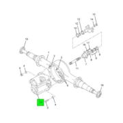Figure 3579906C91