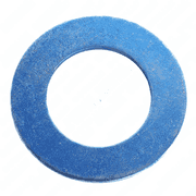 Washer, Type B Narrow, 1-1/8 in