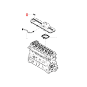 5462277 Image1