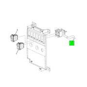 Figure 3834031F91