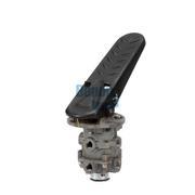 Foot Brake Valve