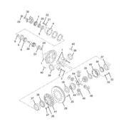 Figure 1691663C91