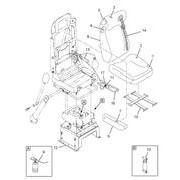Figure 2221000C92