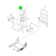 Figure 3688669C92