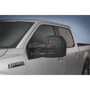 F-150 2018-2020 Power Adjustable Manual Telescoping Trailer Tow Mirrors
