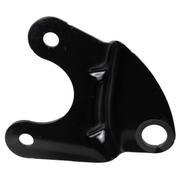 Seat Back Frame Bracket Pivot - Right, Rear