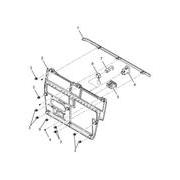 Figure 3765014C98