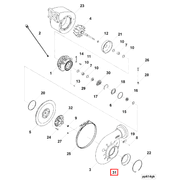 3539756 Image1