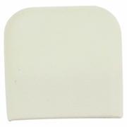 Interior Grab Bar Cap Screw - Left, Right