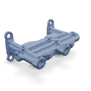4978586 Preview Image