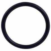 Seal Engine Coolant Thermostat Housing O Ring - 33MM 3.5L