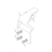 Figure 4042899C2
