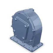 3102474 Preview Image