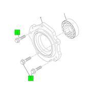 Figure 1854271C95