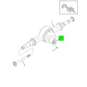 Figure 3561174C91